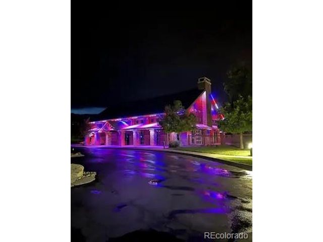 3303 Starry Night Loop, Castle Rock, CO 80109