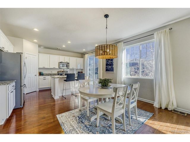 3303 Starry Night Loop, Castle Rock, CO 80109