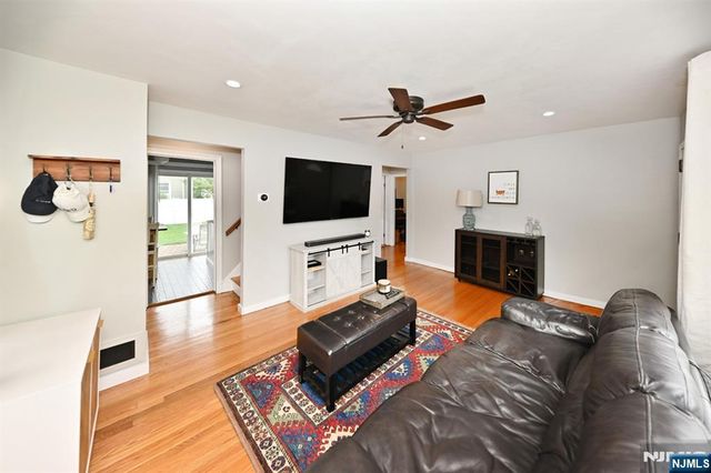 575 Allwood Road, Clifton, NJ 07012