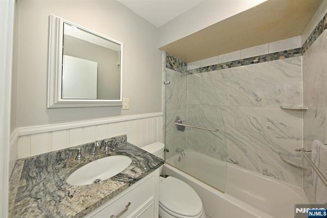 575 Allwood Road, Clifton, NJ 07012