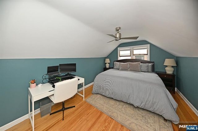 575 Allwood Road, Clifton, NJ 07012