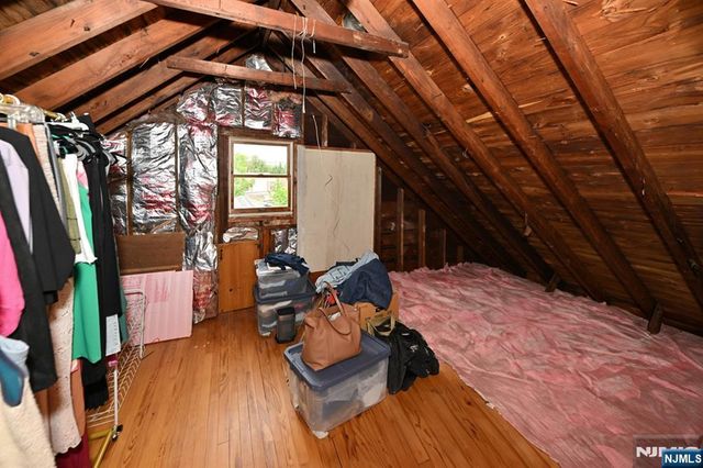 575 Allwood Road, Clifton, NJ 07012
