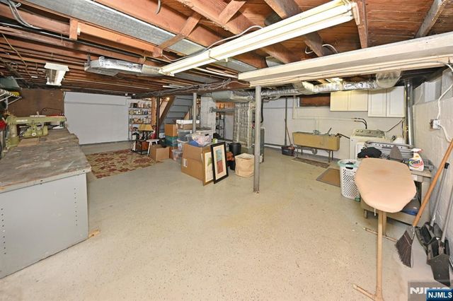 575 Allwood Road, Clifton, NJ 07012