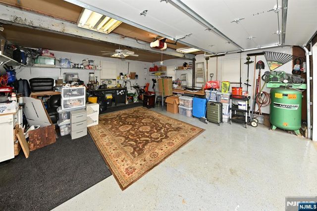 575 Allwood Road, Clifton, NJ 07012