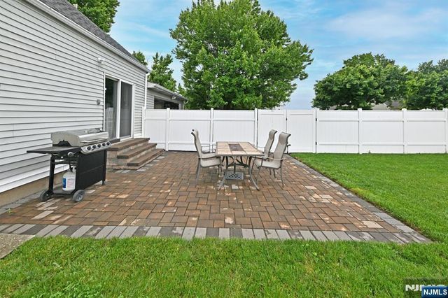 575 Allwood Road, Clifton, NJ 07012