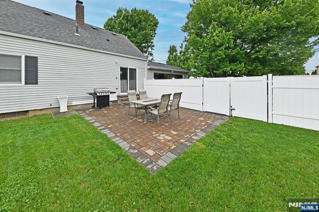 575 Allwood Road, Clifton, NJ 07012