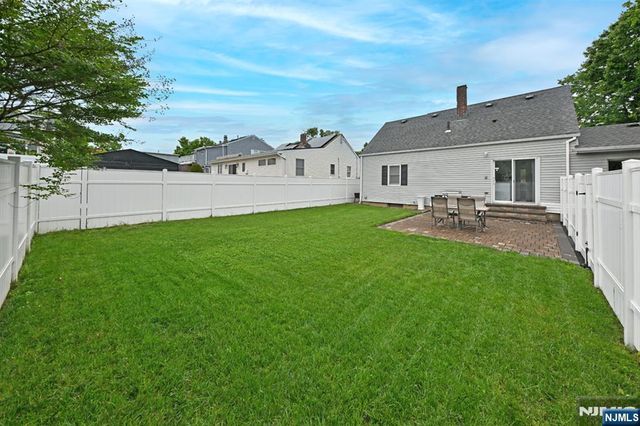 575 Allwood Road, Clifton, NJ 07012