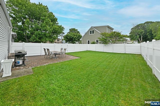 575 Allwood Road, Clifton, NJ 07012