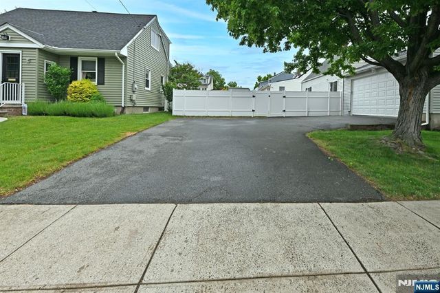 575 Allwood Road, Clifton, NJ 07012