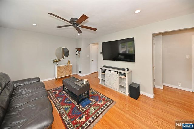 575 Allwood Road, Clifton, NJ 07012