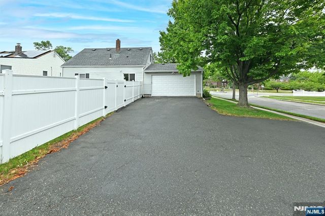575 Allwood Road, Clifton, NJ 07012