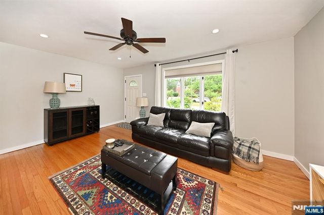 575 Allwood Road, Clifton, NJ 07012