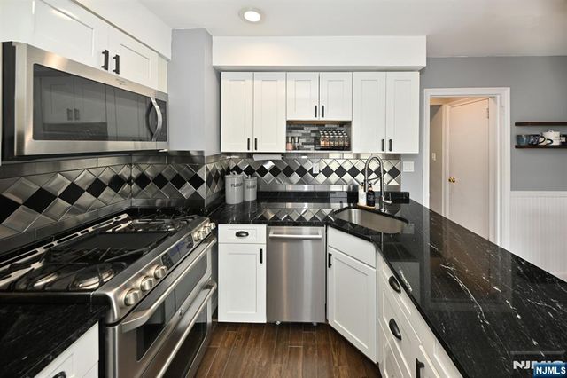 575 Allwood Road, Clifton, NJ 07012