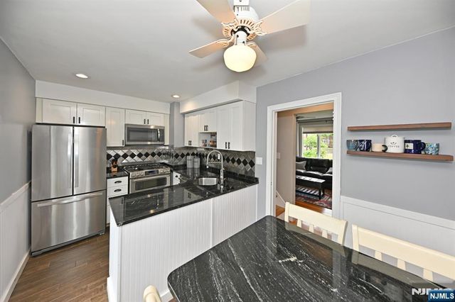 575 Allwood Road, Clifton, NJ 07012