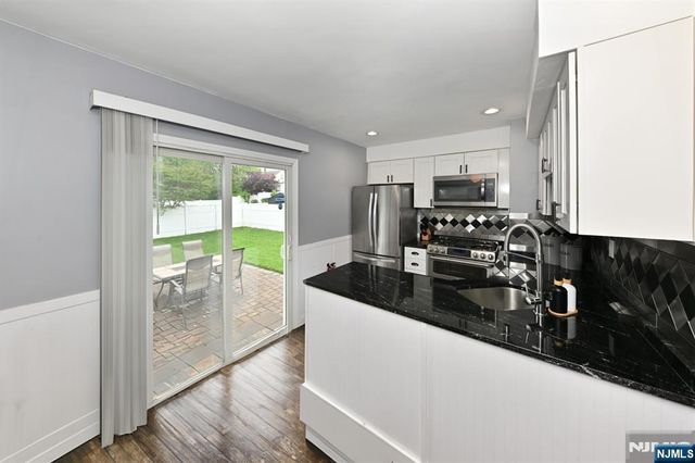 575 Allwood Road, Clifton, NJ 07012