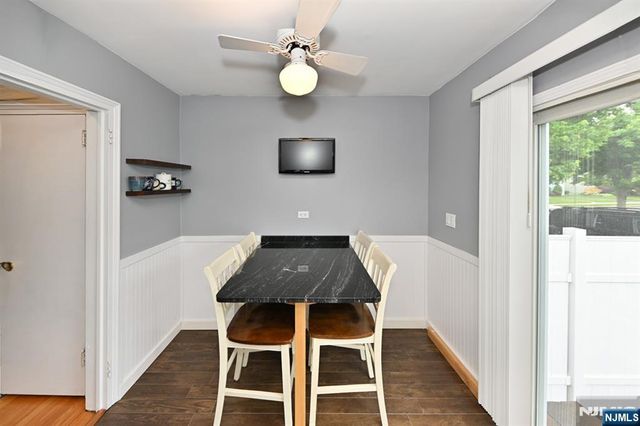 575 Allwood Road, Clifton, NJ 07012