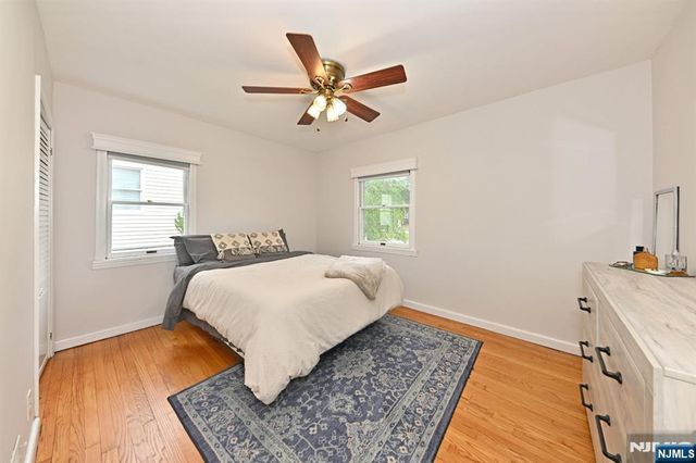 575 Allwood Road, Clifton, NJ 07012