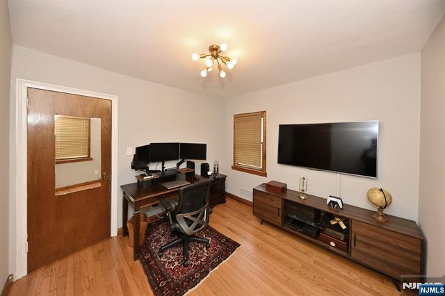 575 Allwood Road, Clifton, NJ 07012