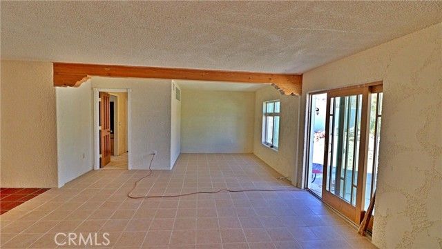 22500 Justin Trail, Palm Springs, CA 92262