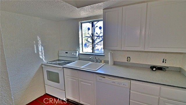 22500 Justin Trail, Palm Springs, CA 92262