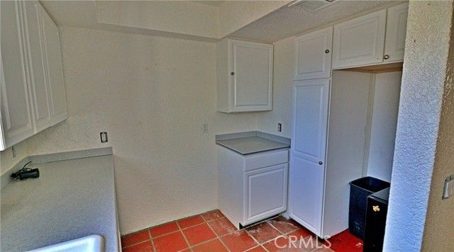 22500 Justin Trail, Palm Springs, CA 92262