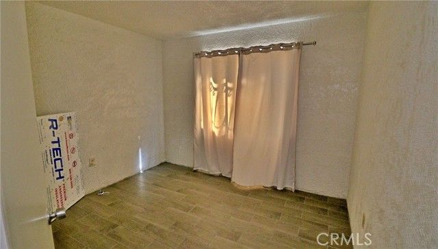 22500 Justin Trail, Palm Springs, CA 92262