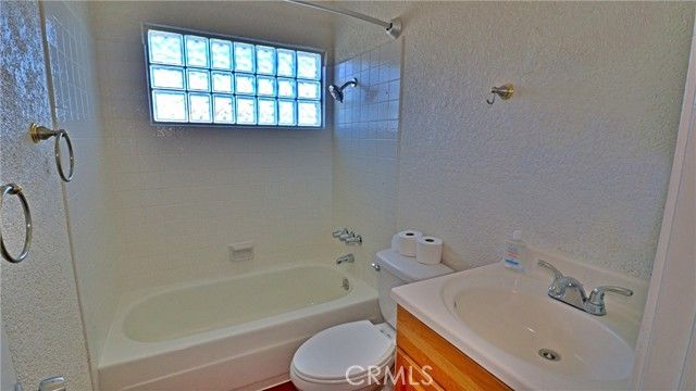 22500 Justin Trail, Palm Springs, CA 92262