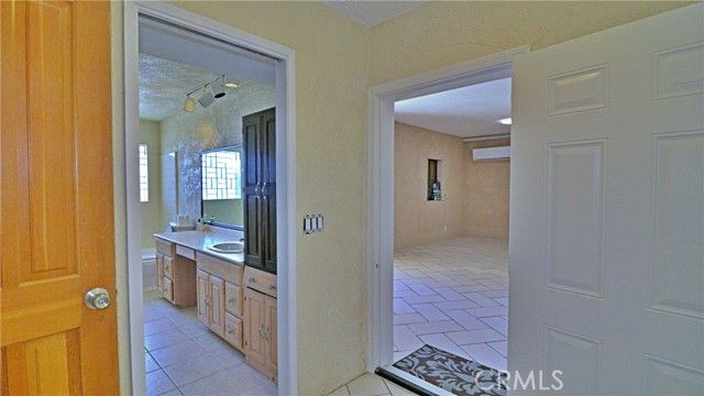 22500 Justin Trail, Palm Springs, CA 92262