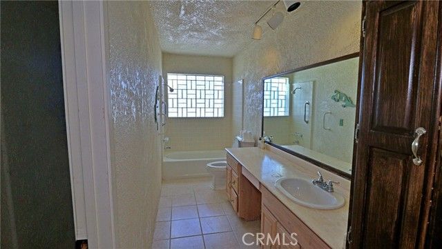 22500 Justin Trail, Palm Springs, CA 92262