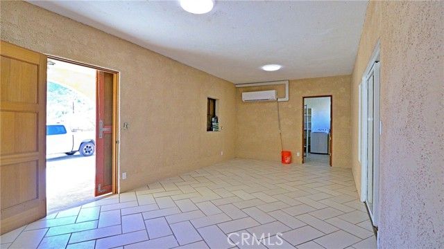 22500 Justin Trail, Palm Springs, CA 92262