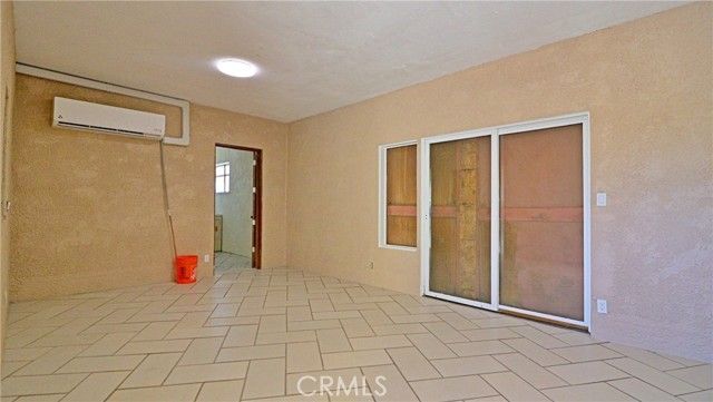 22500 Justin Trail, Palm Springs, CA 92262