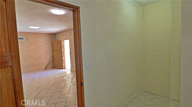 22500 Justin Trail, Palm Springs, CA 92262