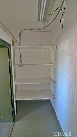 22500 Justin Trail, Palm Springs, CA 92262