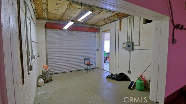 22500 Justin Trail, Palm Springs, CA 92262