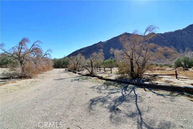 22500 Justin Trail, Palm Springs, CA 92262