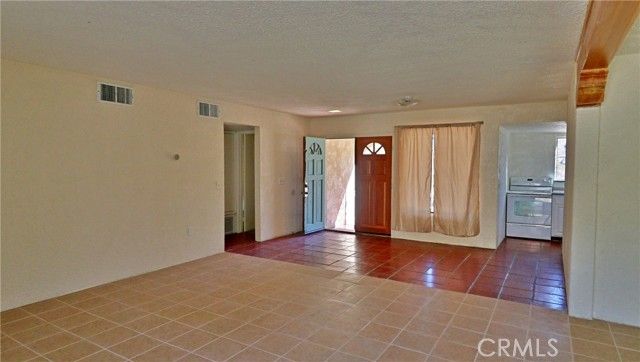 22500 Justin Trail, Palm Springs, CA 92262
