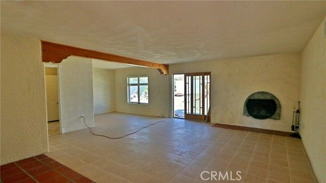 22500 Justin Trail, Palm Springs, CA 92262