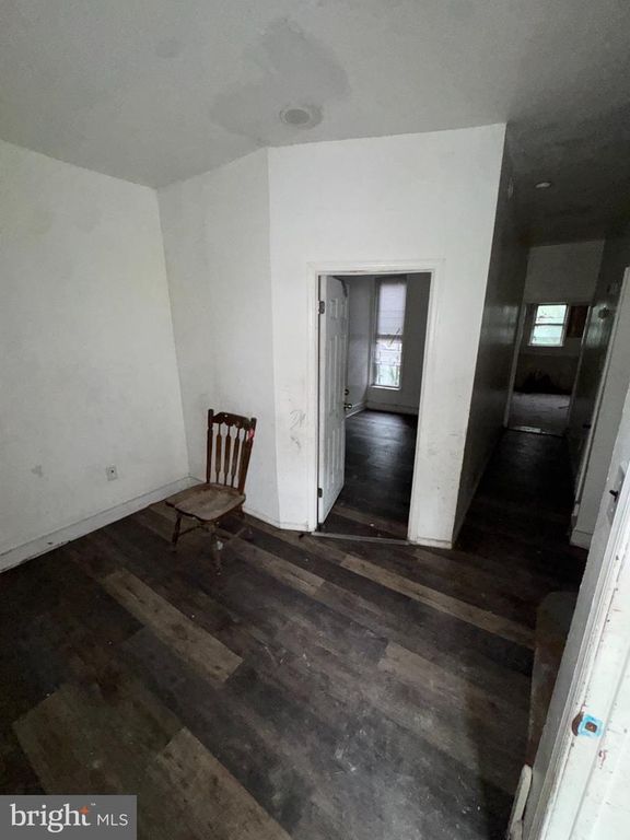 5919 SUMMER ST, PHILADELPHIA, PA 19139 — photo 2