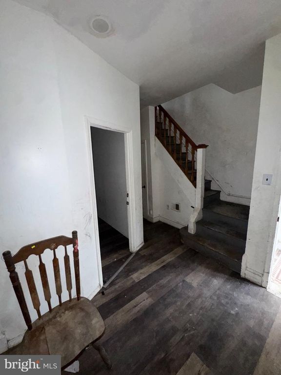 5919 SUMMER ST, PHILADELPHIA, PA 19139 — photo 3