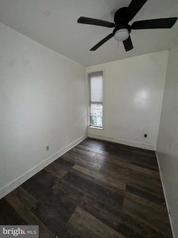 5919 SUMMER ST, PHILADELPHIA, PA 19139 — photo 4