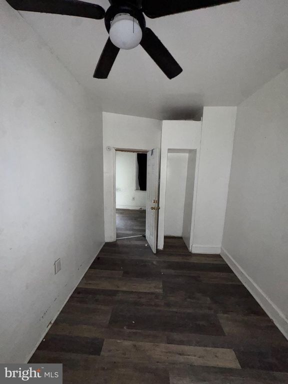 5919 SUMMER ST, PHILADELPHIA, PA 19139 — photo 5