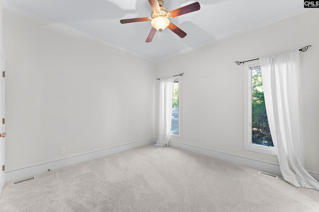 516 Harbour Place Court, Lexington, SC 29072