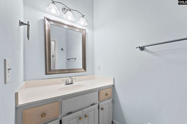 516 Harbour Place Court, Lexington, SC 29072