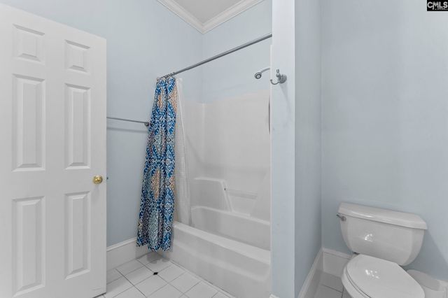 516 Harbour Place Court, Lexington, SC 29072