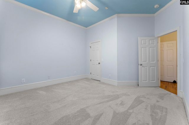 516 Harbour Place Court, Lexington, SC 29072