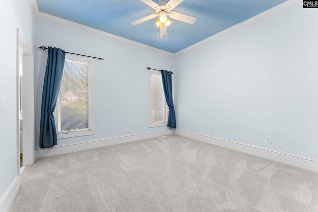 516 Harbour Place Court, Lexington, SC 29072