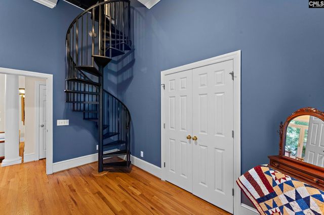 516 Harbour Place Court, Lexington, SC 29072