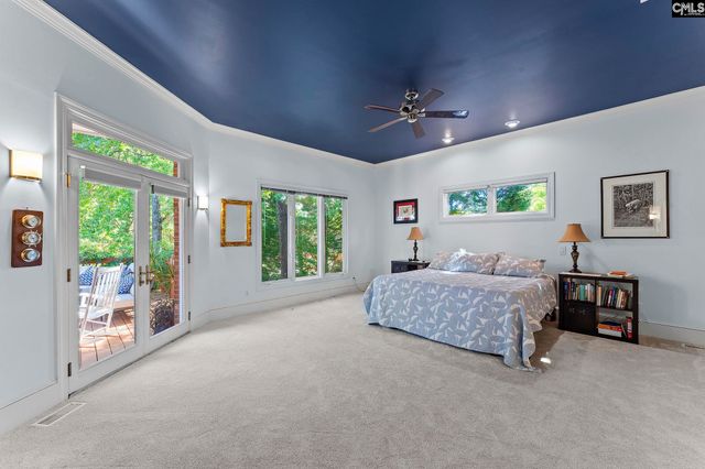 516 Harbour Place Court, Lexington, SC 29072