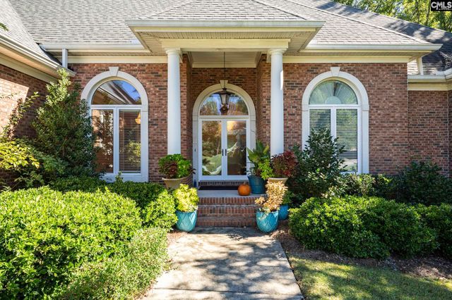 516 Harbour Place Court, Lexington, SC 29072