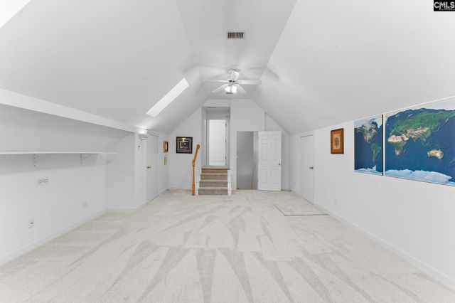 516 Harbour Place Court, Lexington, SC 29072